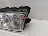NISSAN SKYLINE R32 HEADLIGHTS GTS4 1991 LEFT RIGHT HEADLIGHT HNR32