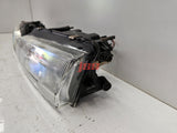 NISSAN SKYLINE R32 HEADLIGHTS GTS4 1991 LEFT RIGHT HEADLIGHT HNR32