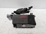 NISSAN SKYLINE R32 STANDARD AIRBOX & SNORKEL INTAKE HNR32 TURBO 1991 GTST