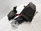 NISSAN SKYLINE R32 STANDARD AIRBOX & SNORKEL INTAKE HNR32 TURBO 1991 GTST