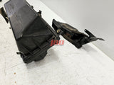 NISSAN SKYLINE R32 STANDARD AIRBOX & SNORKEL INTAKE HNR32 TURBO 1991 GTST