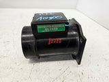 NISSAN SKYLINE R32 AIR FLOW METER AIRFLOW METER MAF AFM GREEN STICKER GTST GTS4 1991