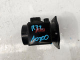NISSAN SKYLINE R32 AIR FLOW METER AIRFLOW METER MAF AFM GREEN STICKER GTST GTS4 1991