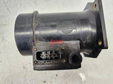 NISSAN SKYLINE R32 AIR FLOW METER AIRFLOW METER MAF AFM GREEN STICKER GTST GTS4 1991
