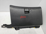 NISSAN SKYLINE R32 GLOVEBOX ECR33 1991 R32 GLOVE BOX HNR32