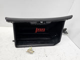 NISSAN SKYLINE R32 GLOVEBOX ECR33 1991 R32 GLOVE BOX HNR32