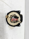 NISSAN SKYLINE R32 GTR CLOCK SPRING BNR32 WHITE EARLY MODEL 2847501U00