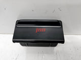 NISSAN SKYLINE R32 ASHTRAY GTR GTST BNR32 HCR32 HNR32 6880001U00 1991 SERIES 1
