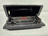 NISSAN SKYLINE R32 ASHTRAY GTR GTST BNR32 HCR32 HNR32 6880001U00 1991 SERIES 1