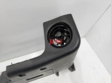 NISSAN SKYLINE R32 LOWER DASH TRIM HNR32 6810601U00 1991