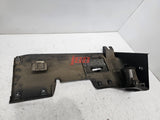 NISSAN SKYLINE R32 LOWER DASH TRIM HNR32 6810601U00 1991