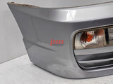 NISSAN SKYLINE R33 FRONT BAR SERIES 2 FRONT BUMPER ECR33 1996 SEDAN