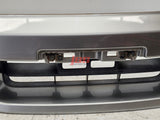 NISSAN SKYLINE R33 FRONT BAR SERIES 2 FRONT BUMPER ECR33 1996 SEDAN