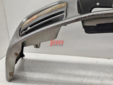 NISSAN SKYLINE R33 FRONT BAR SERIES 2 FRONT BUMPER ECR33 1996 SEDAN