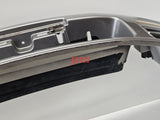NISSAN SKYLINE R33 FRONT BAR SERIES 2 FRONT BUMPER ECR33 1996 SEDAN