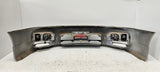 NISSAN SKYLINE R33 FRONT BAR SERIES 2 FRONT BUMPER ECR33 1996 SEDAN