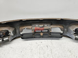 NISSAN SKYLINE R33 FRONT BAR SERIES 2 FRONT BUMPER ECR33 1996 SEDAN