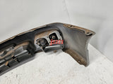 NISSAN SKYLINE R33 FRONT BAR SERIES 2 FRONT BUMPER ECR33 1996 SEDAN
