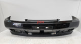 NISSAN SKYLINE R32 FRONT BAR FRONT BUMPER 6202201U25