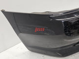 NISSAN SKYLINE R32 FRONT BAR FRONT BUMPER 6202201U25