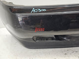 NISSAN SKYLINE R32 FRONT BAR FRONT BUMPER 6202201U25