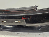 NISSAN SKYLINE R32 FRONT BAR FRONT BUMPER 6202201U25