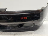 NISSAN SKYLINE R32 FRONT BAR FRONT BUMPER 6202201U25