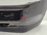 NISSAN SKYLINE R32 FRONT BAR FRONT BUMPER 6202201U25