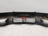 NISSAN SKYLINE R32 FRONT BAR FRONT BUMPER 6202201U25