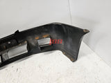 NISSAN SKYLINE R32 FRONT BAR FRONT BUMPER 6202201U25