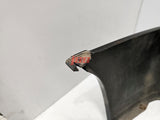 NISSAN SKYLINE R32 FRONT BAR FRONT BUMPER 6202201U25