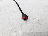NISSAN SKYLINE R32 SPEDO CABLE HNR32 GTST GTR GTS4 1991 25050-05U00