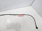 NISSAN SKYLINE R32 SPEDO CABLE HNR32 GTST GTR GTS4 1991 25050-05U00