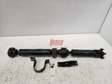 NISSAN SKYLINE R32 GTR TAIL SHAFT BNR32 HNR32 1991 PROPELLER SHAFT 3730005U00