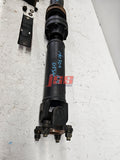 NISSAN SKYLINE R32 GTR TAIL SHAFT BNR32 HNR32 1991 PROPELLER SHAFT 3730005U00
