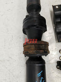 NISSAN SKYLINE R32 GTR TAIL SHAFT BNR32 HNR32 1991 PROPELLER SHAFT 3730005U00