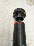 NISSAN SKYLINE R32 GTR TAIL SHAFT BNR32 HNR32 1991 PROPELLER SHAFT 3730005U00