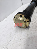 NISSAN SKYLINE R32 GTR TAIL SHAFT BNR32 HNR32 1991 PROPELLER SHAFT 3730005U00