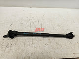 NISSAN SKYLINE R32 GTR FRONT PROP SHAFT PROPELLER SHAFT GTS4 BNR32 1991 3720005U00