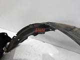 NISSAN SKYLINE R32 GUARD LINER SPASH GUARD GUARD LINERS GTST GTS4 1991