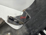 NISSAN SKYLINE R32 GUARD LINER SPASH GUARD GUARD LINERS GTST GTS4 1991
