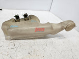 NISSAN SKYLINE R32 WINDSCREEN WASHER BOTTLE & MOTOR HNR32 1991
