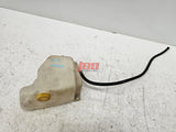 NISSAN SKYLINE R32 COOLANT BOTTLE OVER FLOW HNR32 1991