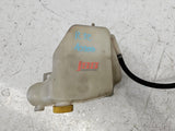 NISSAN SKYLINE R32 COOLANT BOTTLE OVER FLOW HNR32 1991
