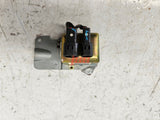 NISSAN SKYLINE R32 GTR G SENSOR MODULE GRAVITY 1990 BNR32 HNR32 GTS4 (98805 05U00)