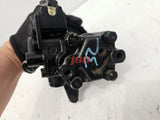 NISSAN SKYLINE R32 POWER STEERING PUMP AWD HNR32 GTS4 1991 4911004U01