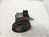 NISSAN SKYLINE R32 POWER STEERING PUMP AWD HNR32 GTS4 1991 4911004U01
