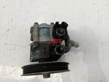 NISSAN SKYLINE R32 POWER STEERING PUMP AWD HNR32 GTS4 1991 4911004U01