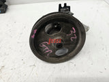 NISSAN SKYLINE R32 POWER STEERING PUMP AWD HNR32 GTS4 1991 4911004U01