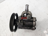 NISSAN SKYLINE R32 POWER STEERING PUMP AWD HNR32 GTS4 1991 4911004U01